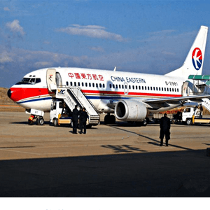玉林福绵机场快运航空快运业稳步发展的原因是什么？